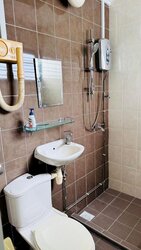 Blk 138 Bishan Green (Bishan), HDB 4 Rooms #507092201